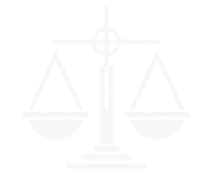 Pasyanos Legal